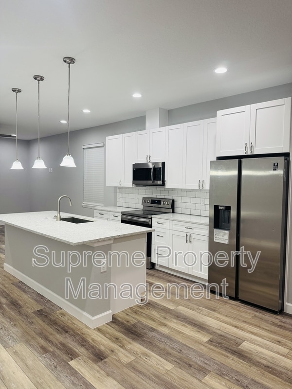 Building Photo - 2604 N 29th St