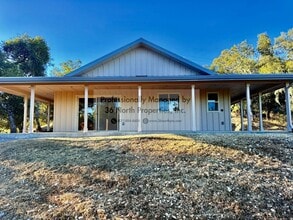 Building Photo - 37509 Tassajara Rd