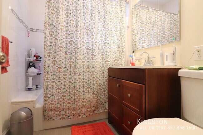 Foto del edificio - 30 Addington Rd