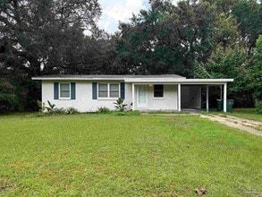 Building Photo - 912 Clearview Ave
