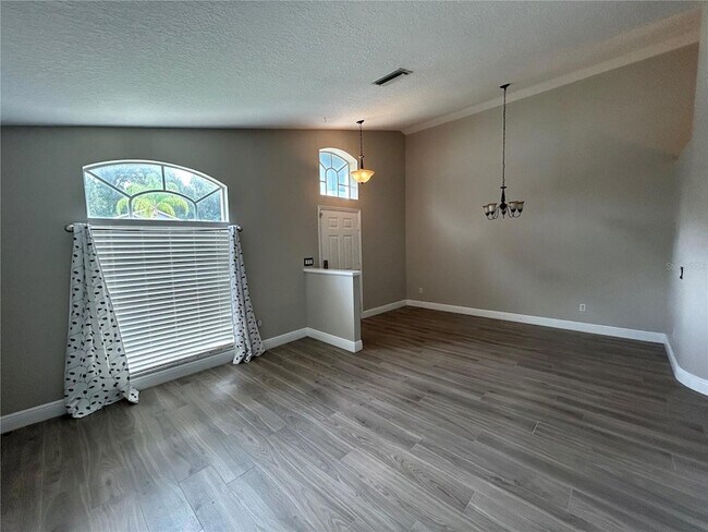 Building Photo - 108 Chardonnay Pl