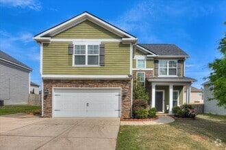 Building Photo - 2507 Kari Ln