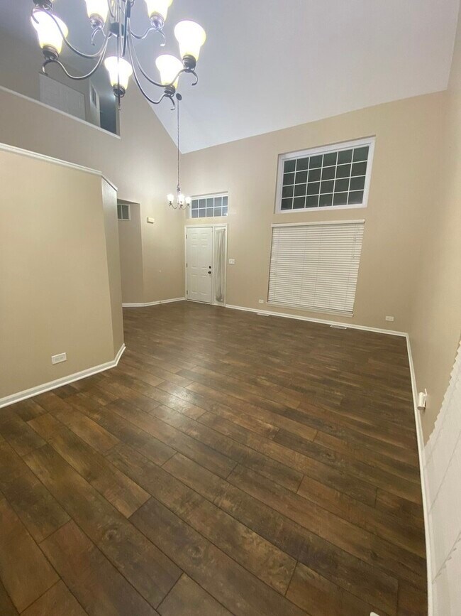Foto del edificio - 1213 Pennsbury Ln