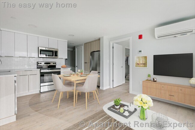 Building Photo - 9 Soden St