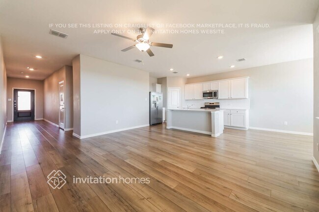 Foto del edificio - 1237 Sequoia Ln