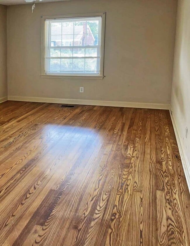 Foto del edificio - QUN 217-219