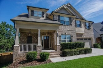 Building Photo - 4241 Towncastle Ln