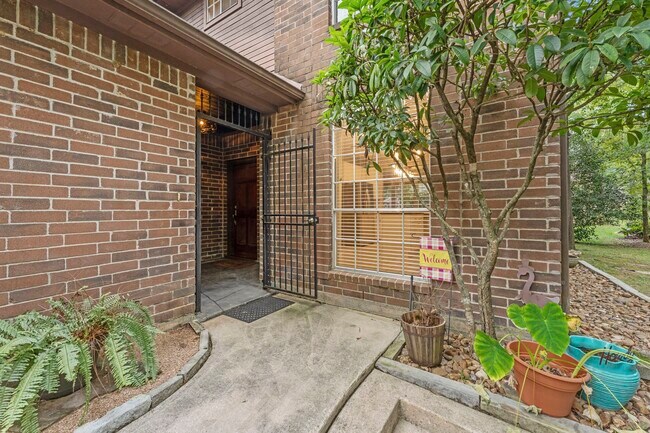 Foto del edificio - 17 E Willowood Ct