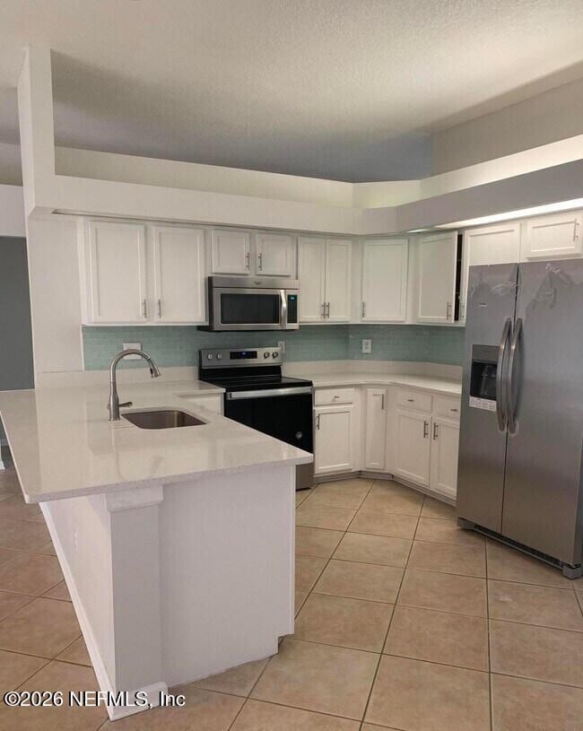 Foto del edificio - 377 Maplewood Dr