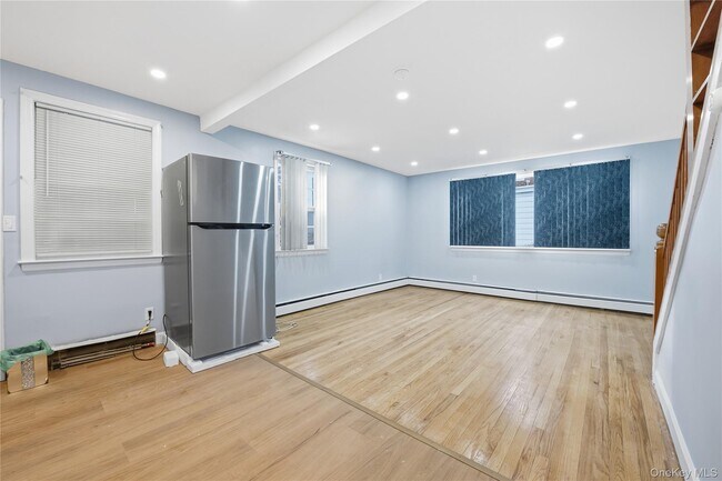 Foto del edificio - 305 N Terrace Ave