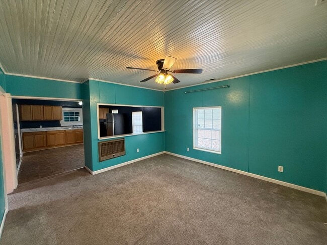 Building Photo - RENTAL HOME IN ALBERTVILLE, ALABAMA!256