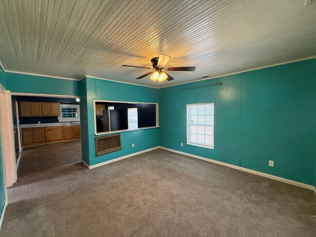 Foto del edificio - RENTAL HOME IN ALBERTVILLE, ALABAMA!256