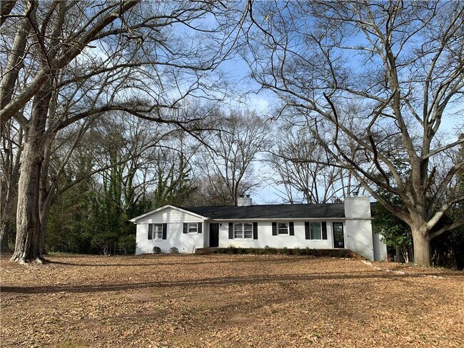 Building Photo - 100 Mountain View Ln