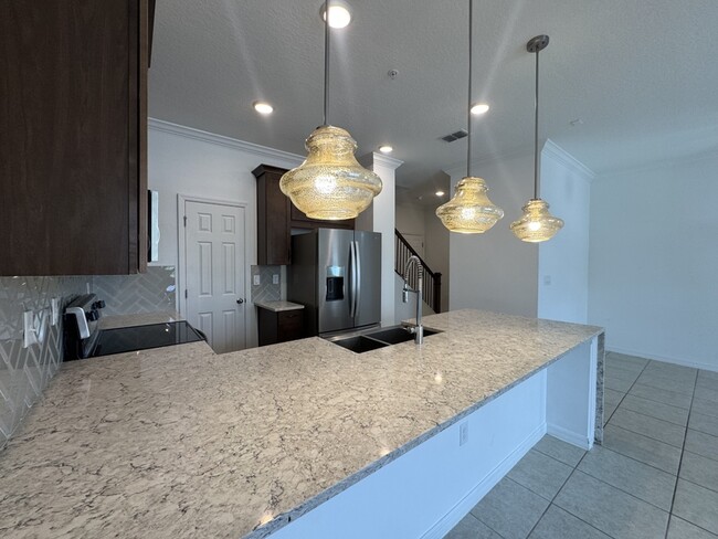 Building Photo - 11534 Buoy Pointe Pl