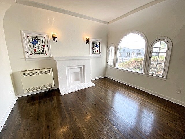 Foto del edificio - 920 N Hoover St