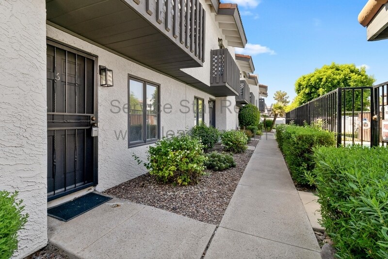 Foto principal - 3434 N 11th St
