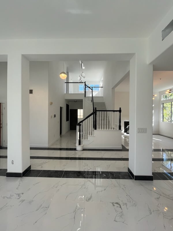 Foto del edificio - 2320 Diamond Head Way