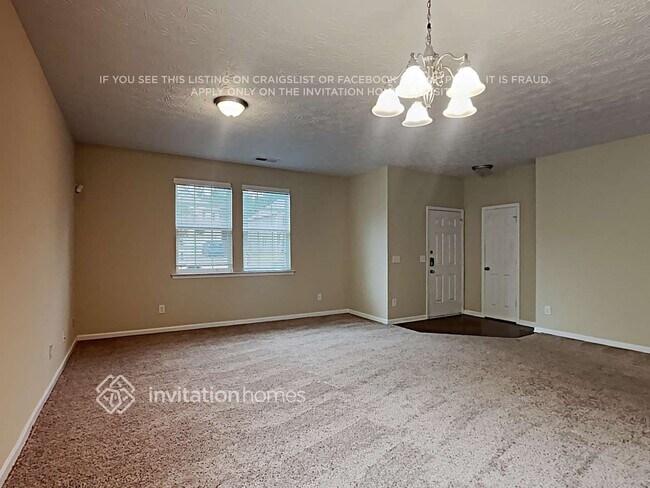 Foto del edificio - 2678 Dayview Ln