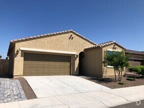 Building Photo - 12220 W Hide Trail