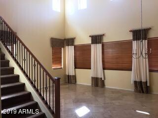Foto del edificio - 3675 E Bluebird Pl
