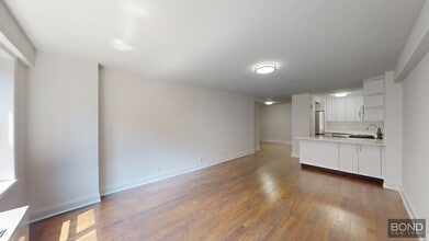 Building Photo - 405 E 56th St