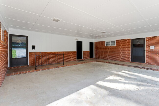 Foto del edificio - 30 Knoxbury Terrace