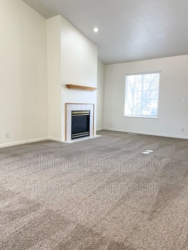 1429 N 550 W St, Orem, UT 84057 House for Rent in Orem, UT