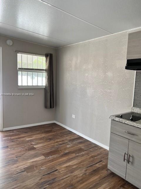 Foto del edificio - 2434 NW 177th Terrace