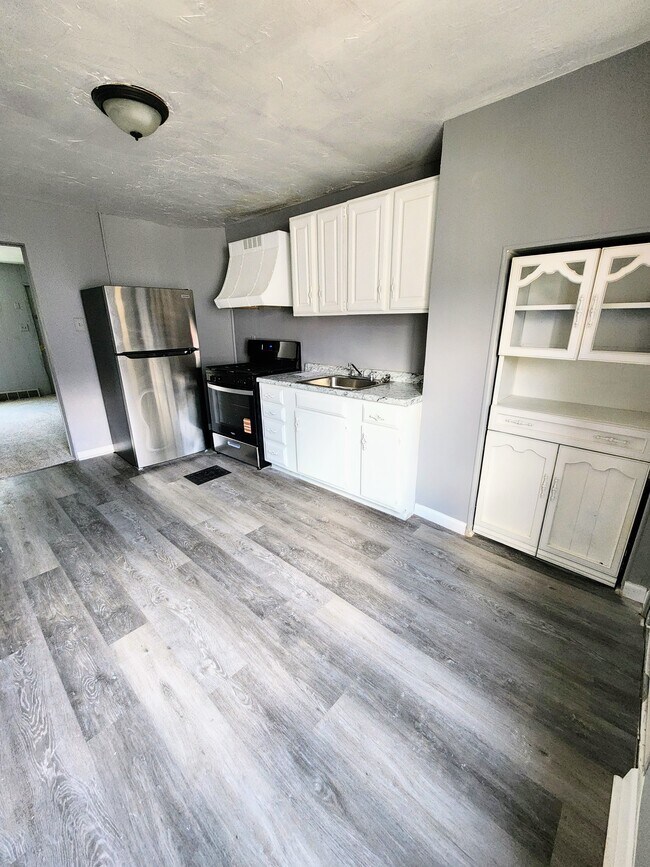 Foto del edificio - 4207 Dunkeld Way