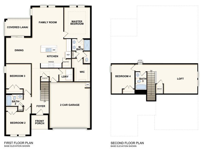 Building Photo - 245 E Sicily Dr