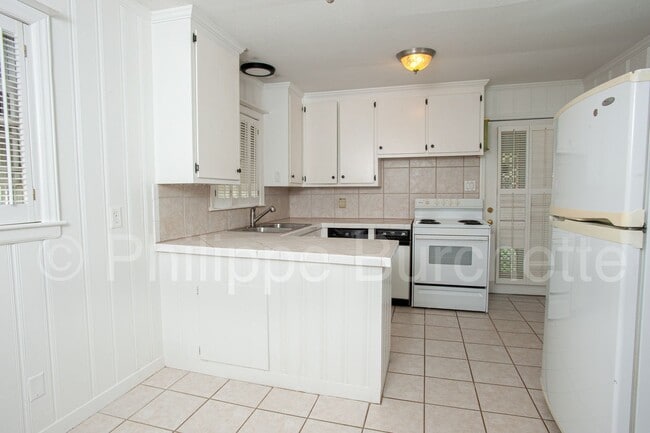 Building Photo - Charming 3-Bedroom Home for Rent in Durham...