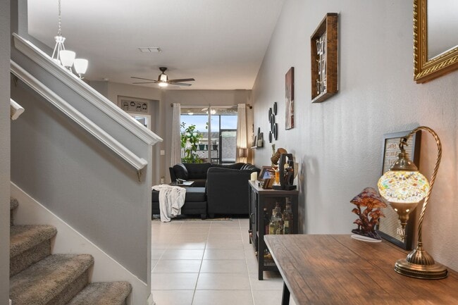 Building Photo - 17524 Promenade Dr