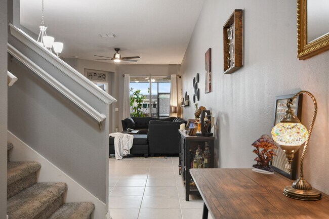 Foto del edificio - 17524 Promenade Dr