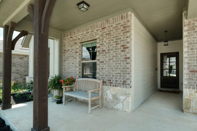 Foto del edificio - 2000 Camay Street, Leander, TX 78641