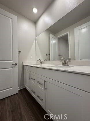 Building Photo - 9154 Teralina Cir