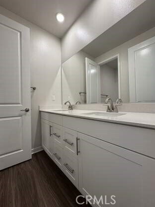 Foto del edificio - 9154 Teralina Cir