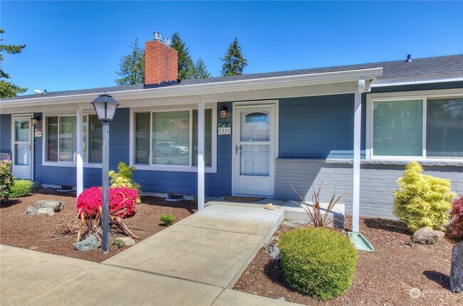 Building Photo - 2311 111th Avenue Ct E