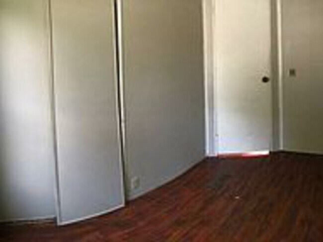 Foto del edificio - 1115 Fern