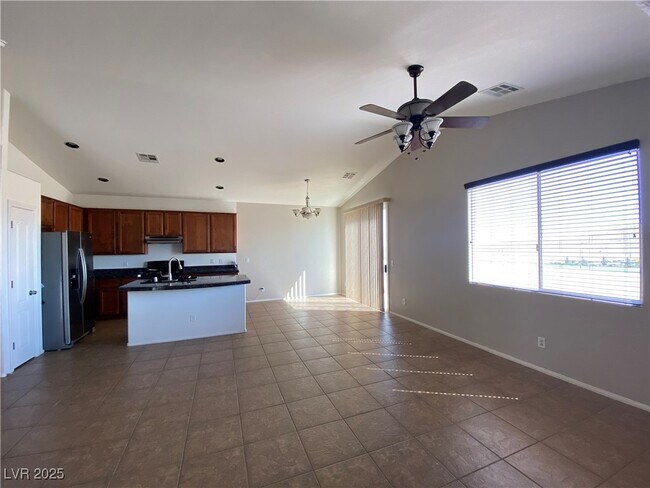Foto del edificio - 11294 Star Lily St