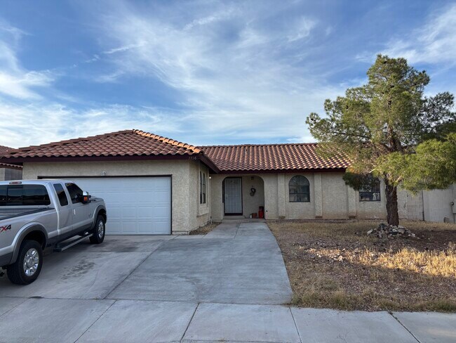 Building Photo - 7716 Partridge Ave