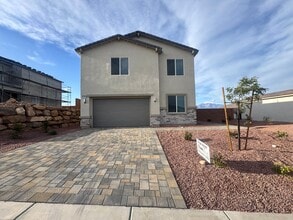 Building Photo - 3068 W Orco Ln