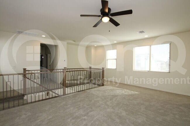 Foto del edificio - 25533 N 21st Ave