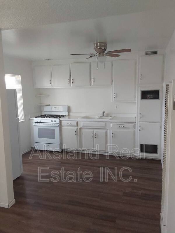 Foto del edificio - 4707 Elm St