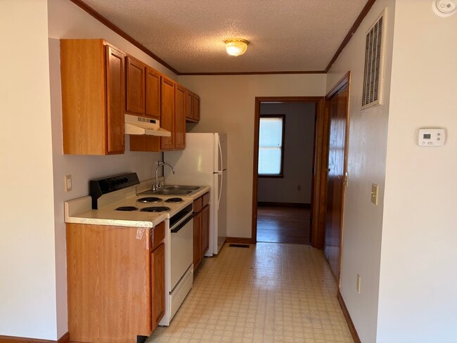 Foto del edificio - 812 E Maple St