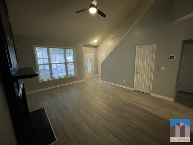 Building Photo - 10935 Wittenridge Dr