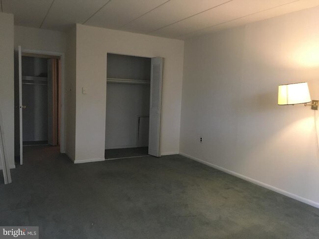 Building Photo - 3421 West Chester Pike