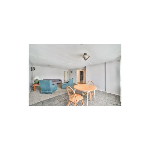 Foto del edificio - 3648 S Park Ave