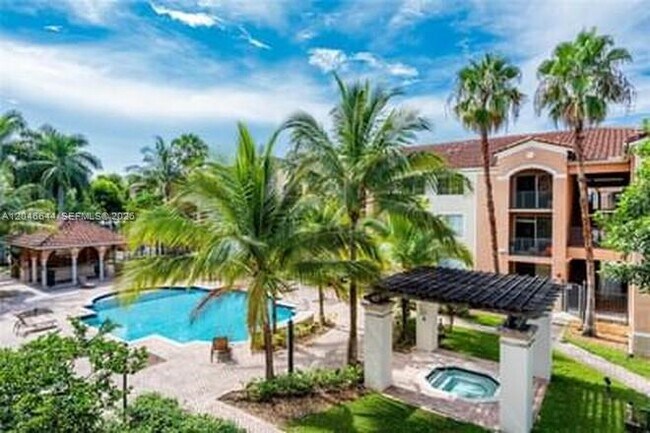 Foto del edificio - 6841 SW 44th St