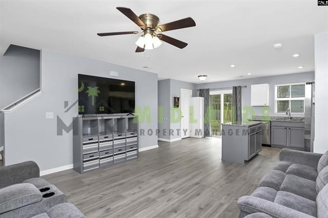 Building Photo - 650 Sequoia Dr