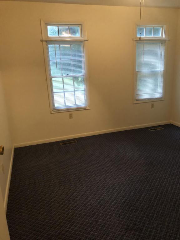 Foto del edificio - 314 N Pitt St #D